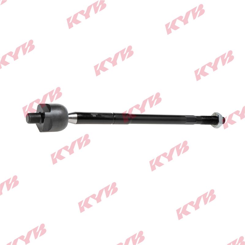 Axialgelenk, Spurstange KYB KRE4139