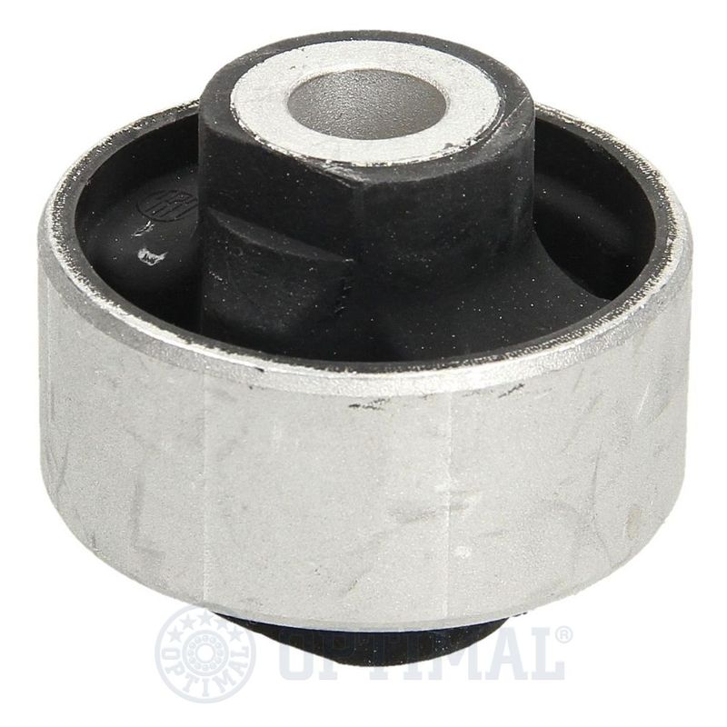 Lagerung, Lenker OPTIMAL F86247