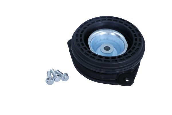 Reparatursatz, Federbeinstützlager MAXGEAR 72-3525