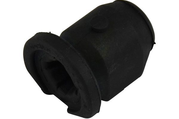 Lagerung, Lenker KAVO PARTS SCR-6509