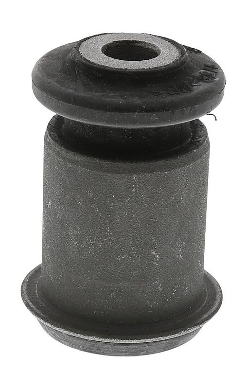 Lagerung, Lenker MOOG OP-SB-14711