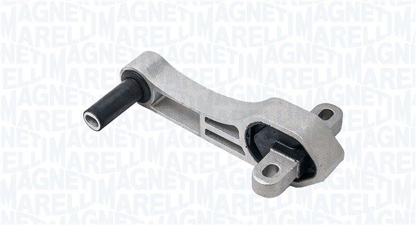 Halter, Motoraufhängung MAGNETI MARELLI 030607010127