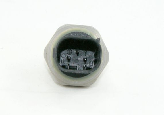 Druckschalter, Klimaanlage HART 563 611