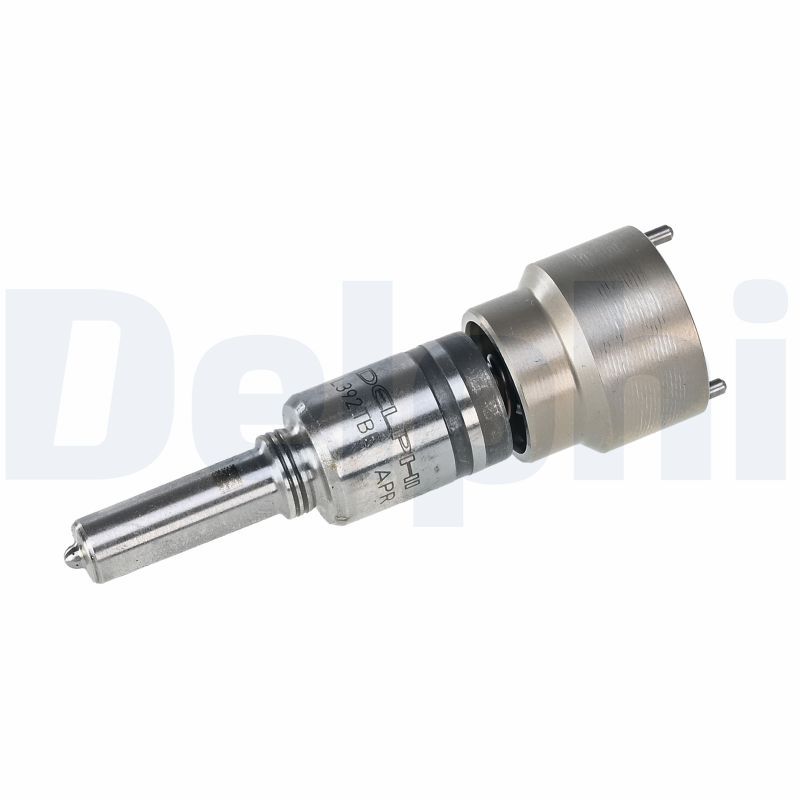Reparatursatz, Einspritzdüse DELPHI 28276636-12B1