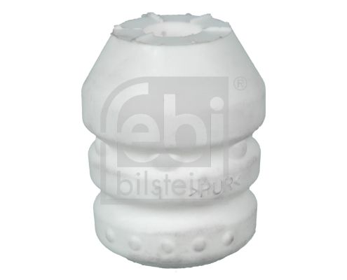 Anschlagpuffer, Federung FEBI BILSTEIN 38366