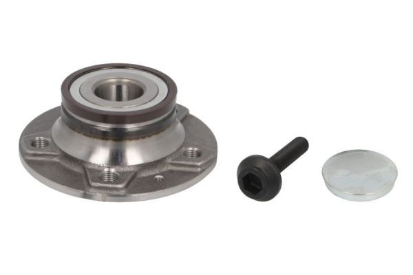 Radlagersatz BTA H2A009BTA