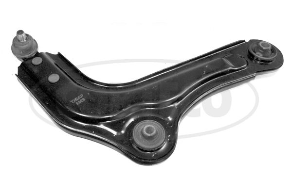 Lenker, Radaufhängung CORTECO 49399554