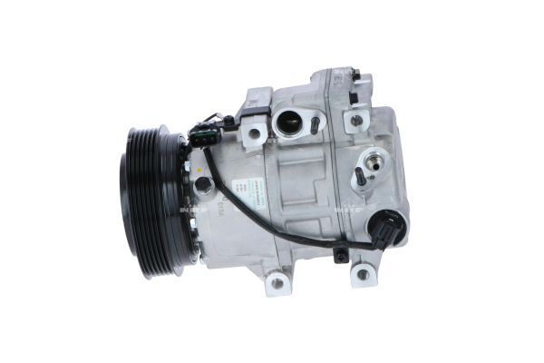 Kompressor, Klimaanlage NRF 32946G