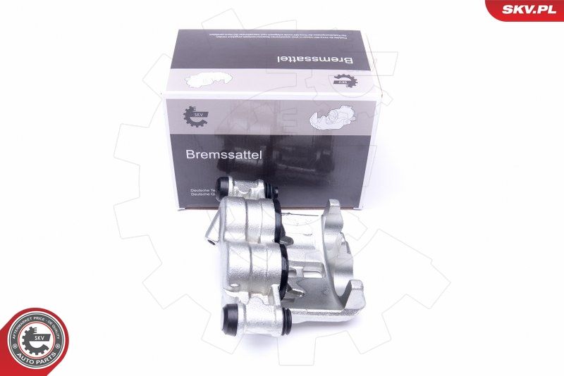 Bremssattel ESEN SKV 34SKV541