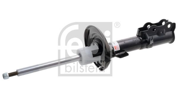 Stoßdämpfer FEBI BILSTEIN 1002450
