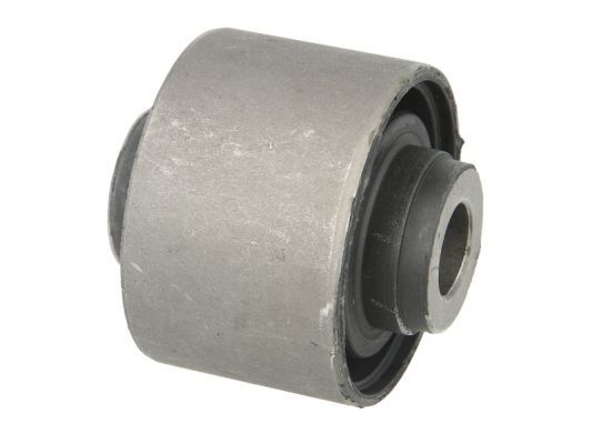 Lagerung, Lenker YAMATO J55013AYMT