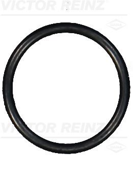 Dichtring VICTOR REINZ 40-76065-00