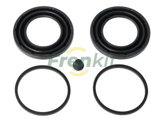 Reparatursatz Bremssattel Frenkit 251061