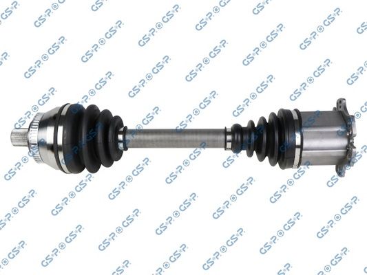 Antriebswelle GSP 203385