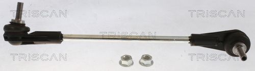 Stange/Strebe, Stabilisator TRISCAN 8500116003