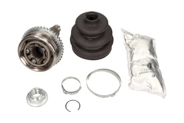 Gelenksatz Antriebswelle MAXGEAR 49-1278