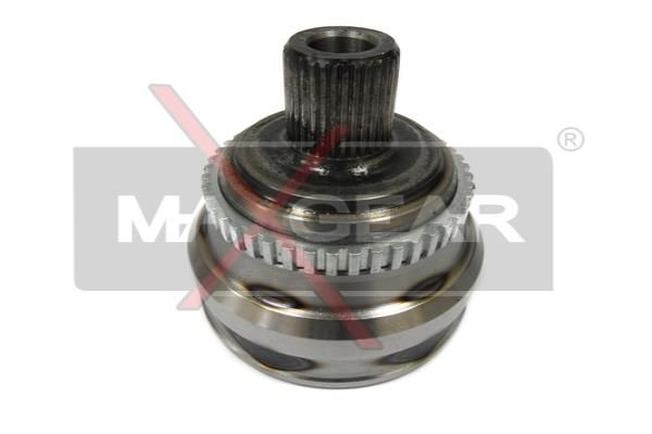 Gelenksatz Antriebswelle MAXGEAR 49-0238