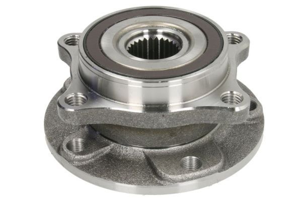 Radnabe BTA H2Y034BTA