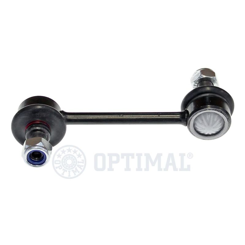 Stange/Strebe, Stabilisator OPTIMAL G7732