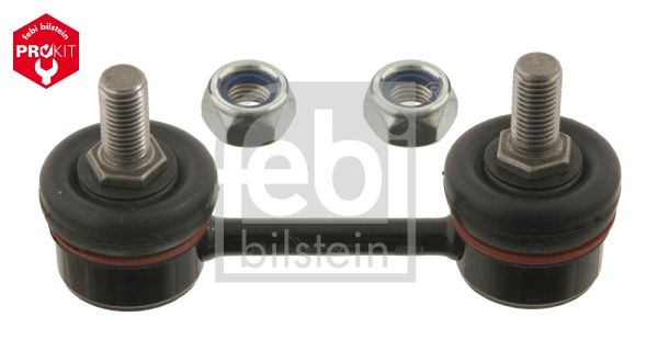 Stange/Strebe, Stabilisator FEBI BILSTEIN 31193