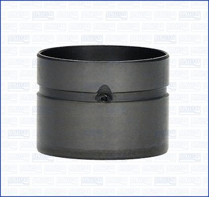 Ventilstößel AJUSA 85010000