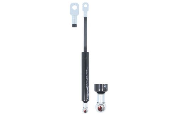 Gasfeder, Heckscheibe Magnum Technology MGS3026