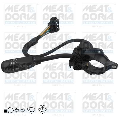 Lenkstockschalter MEAT & DORIA 23279