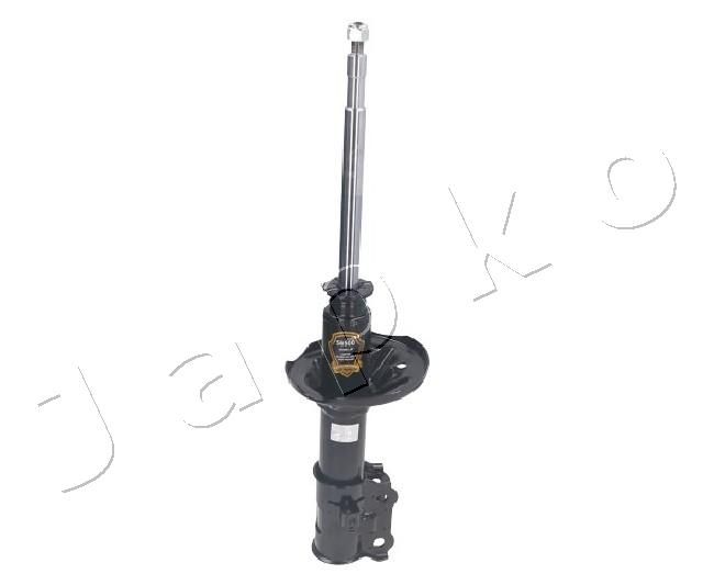 Stoßdämpfer JAPKO MJ56500