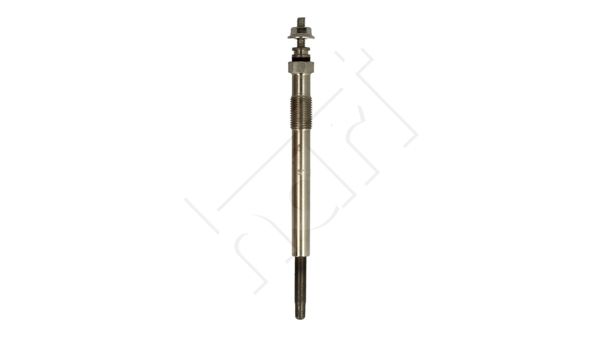 Glühkerze HART 516 871