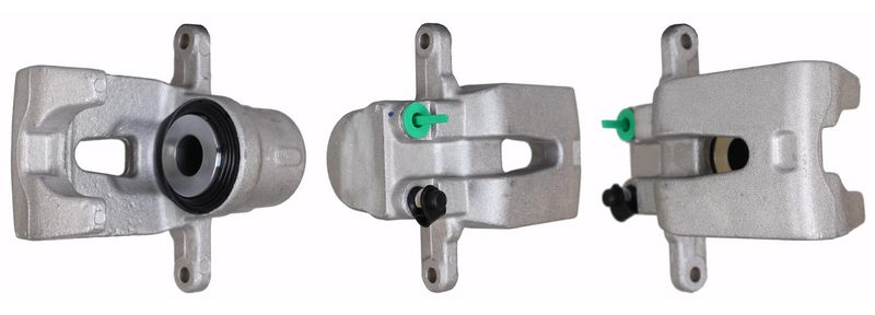 Bremssattel ELSTOCK 87-2331