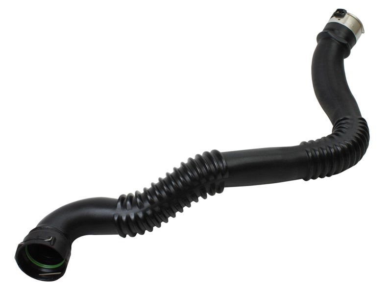 Ladeluftschlauch MAXGEAR 68-0706