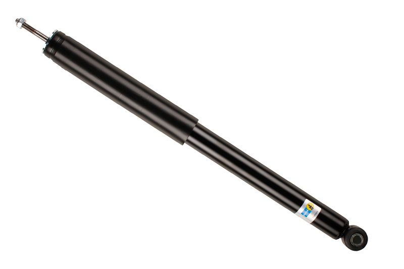 Stoßdämpfer Bilstein 19-019758