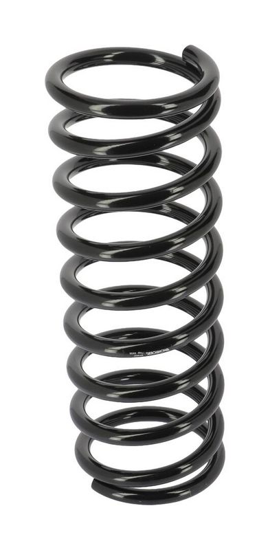 Fahrwerksfeder MONROE SP5057