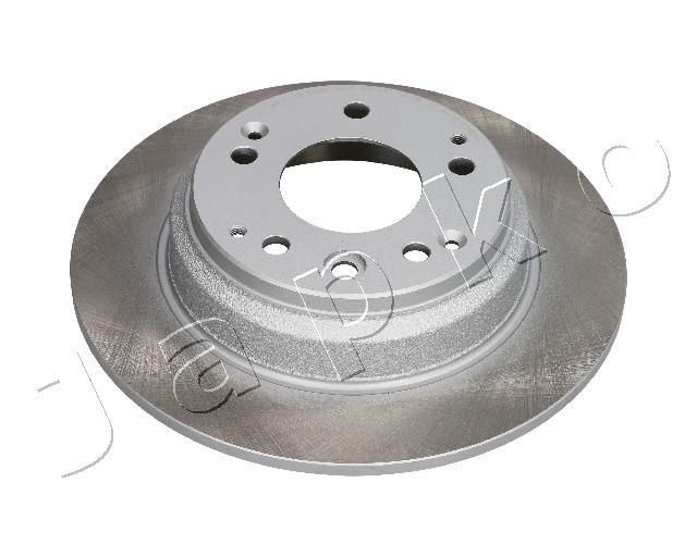 Bremsscheibe JAPKO 61411C
