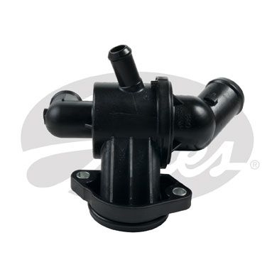 Thermostat, Kühlmittel GATES th47792g1