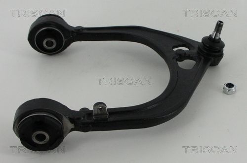 Lenker, Radaufhängung TRISCAN 850080527