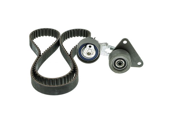 Zahnriemensatz AISIN TSVL-005