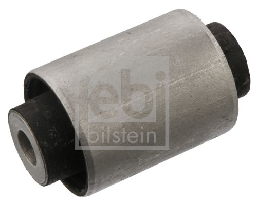 Lagerung, Lenker FEBI BILSTEIN 40976