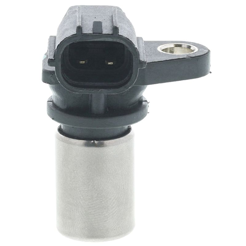 Impulsgeber, Kurbelwelle MOTORAD 1KR247
