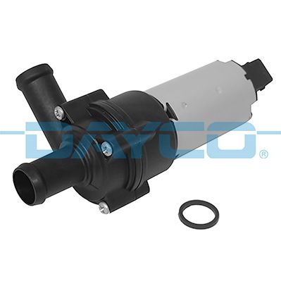 Zusatzwasserpumpe DAYCO DEP1008