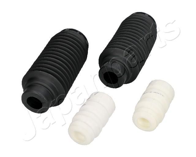 Staubschutzsatz Stoßdämpfer JAPANPARTS KTP-0613