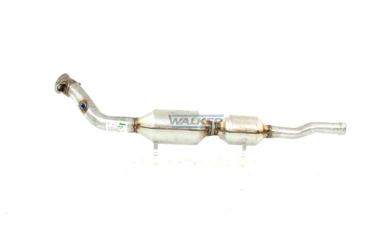 Katalysator WALKER 20138