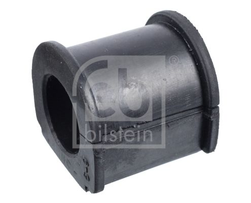 Lagerung, Stabilisator FEBI BILSTEIN 15588