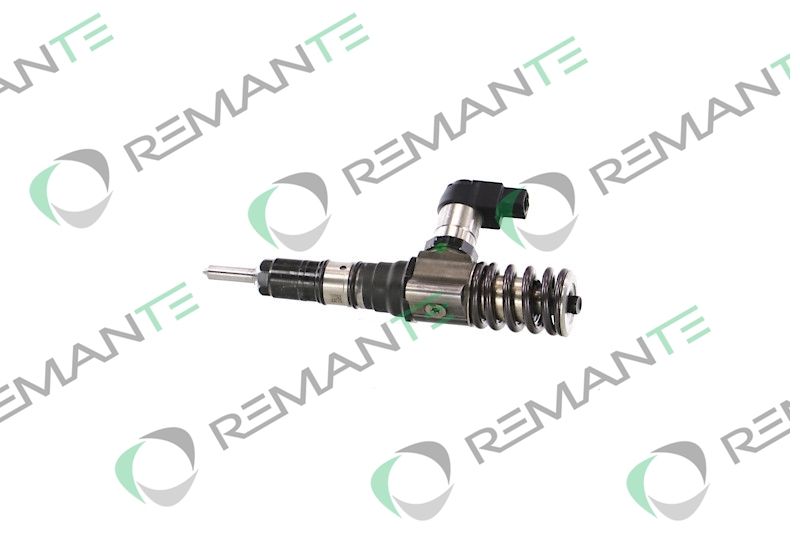 Pumpe-Düse-Einheit REMANTE 002-003-000077R