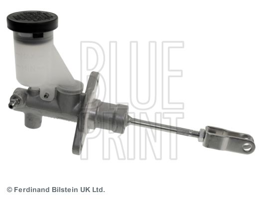 Geberzylinder, Kupplung BLUE PRINT ADN13470