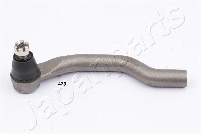 Spurstangenkopf JAPANPARTS TI-428R