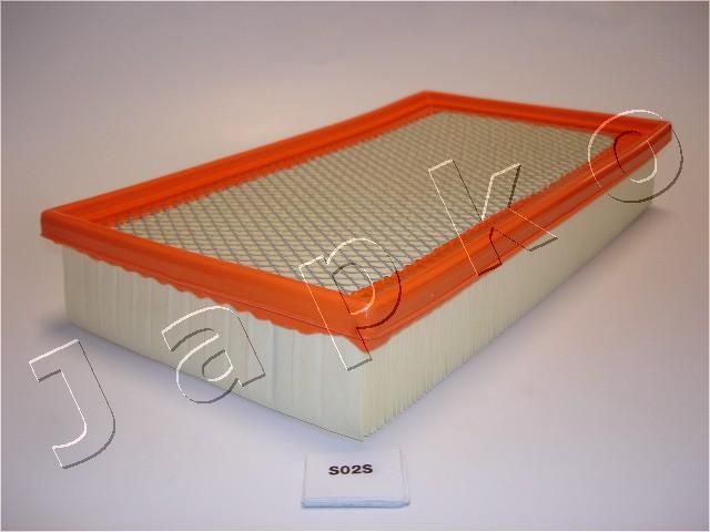 Luftfilter Japko 20S02