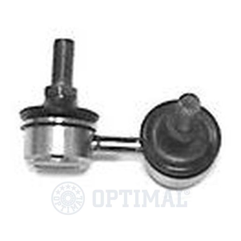 Stange/Strebe, Stabilisator OPTIMAL G7831