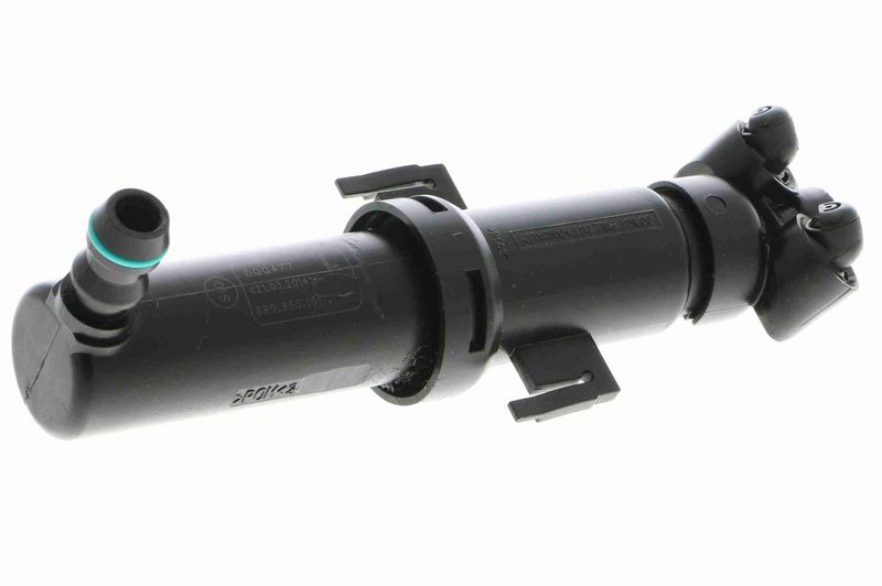 Waschwasserdüse, Scheinwerferreinigung VEMO V10-08-0331