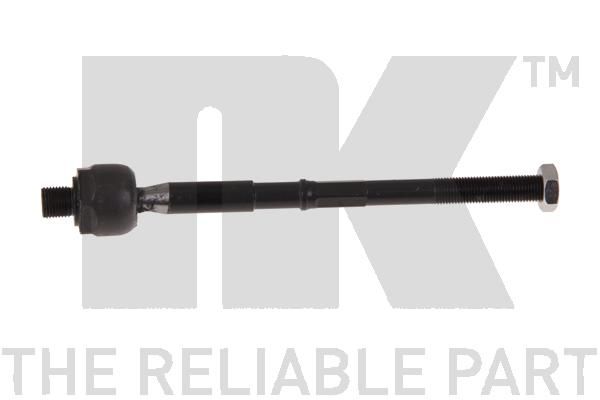 Axialgelenk, Spurstange NK 5035014